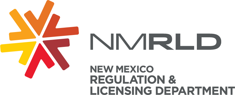 Cannabis Control Division - New Mexico Regulation & Licensing Department