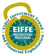 EIFFE logo