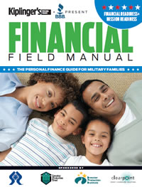 Financial Field Manual