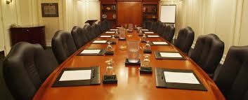 Picture1 Boardroom