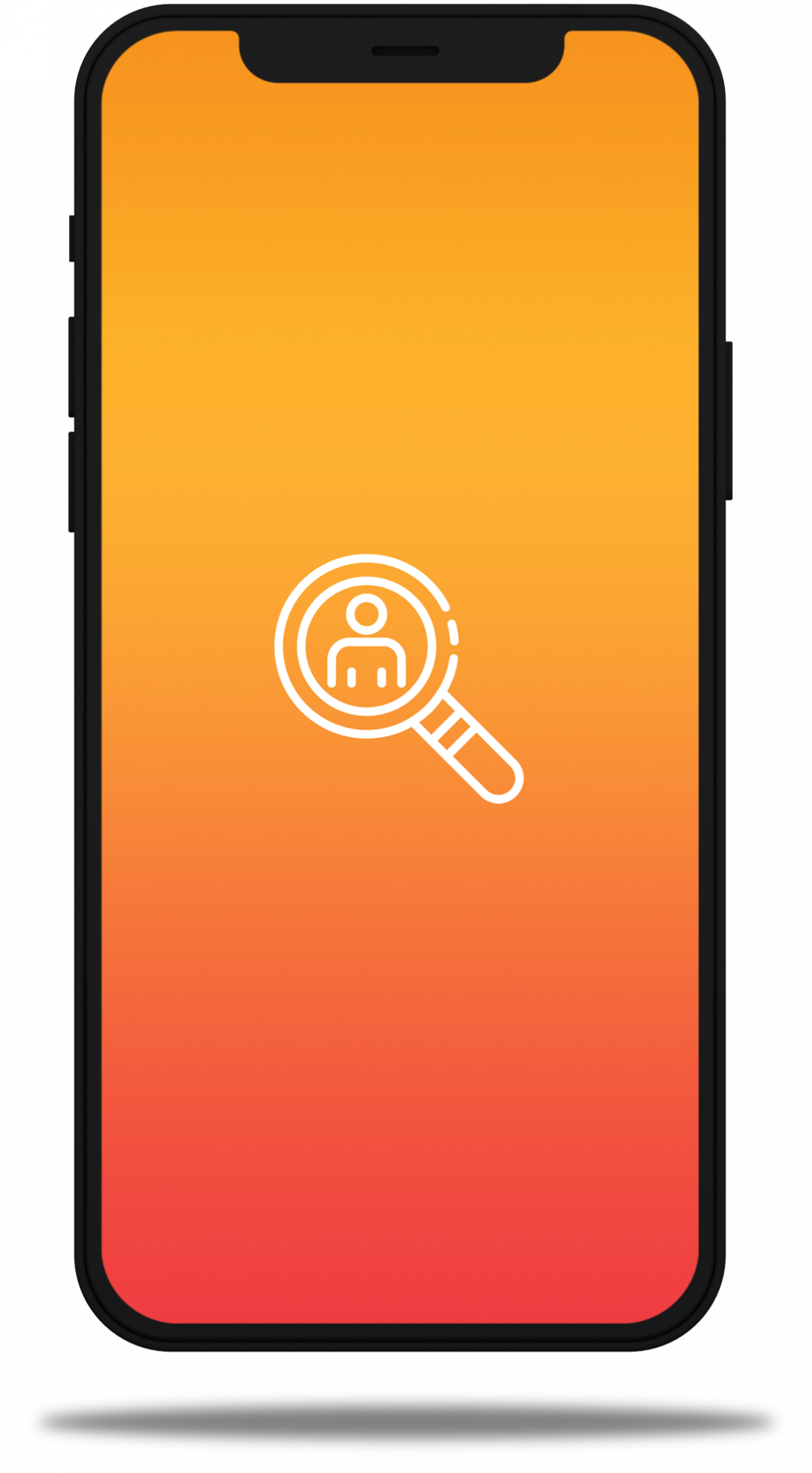 New Mexico RLD | Manufactured Housing Division