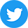 NMRLD Twitter Icon and Link