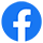 NMRLD Facebook Icon and Link