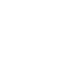 Apply for License icon