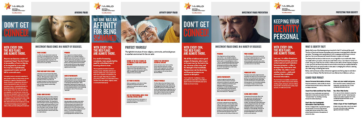red-flags-flyer-collage-thumbnail