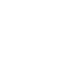 Renew license icon