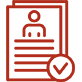 Documents icon